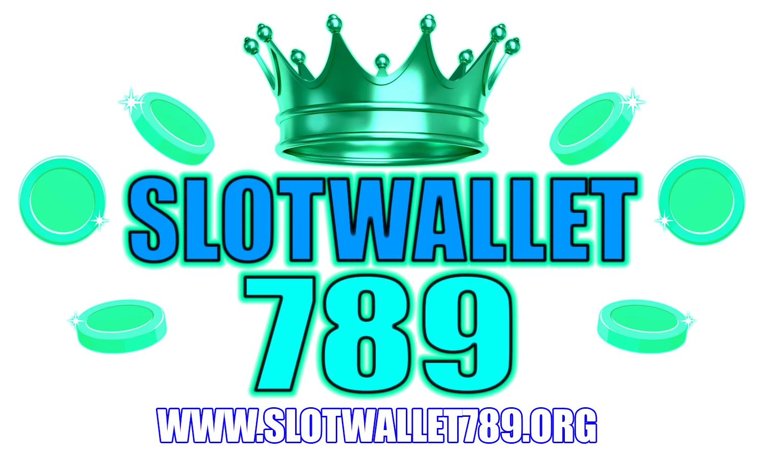 slotwallet789